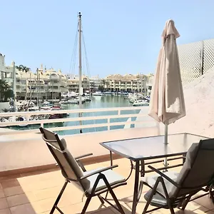 book here